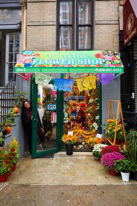 flower delivery uptown minneapolis.